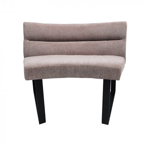 Runde Bank Liron Cappurro 