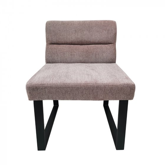 Stuhl Liron Cappurro 