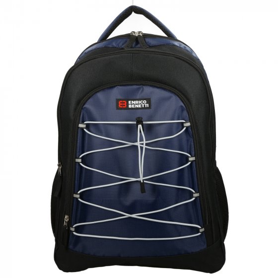 Laptoprucksack Schulrucksack 