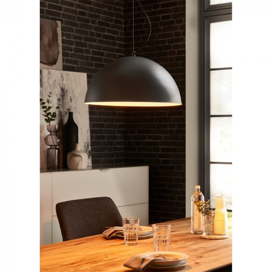 Pendelleuchte Kalisto 