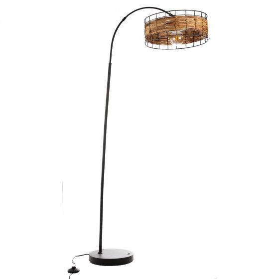 Stehleuchte Panama 