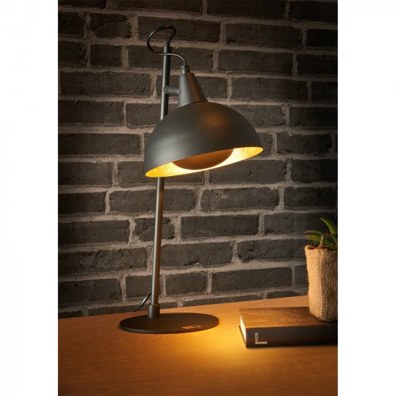 Tischlampe Satellite 