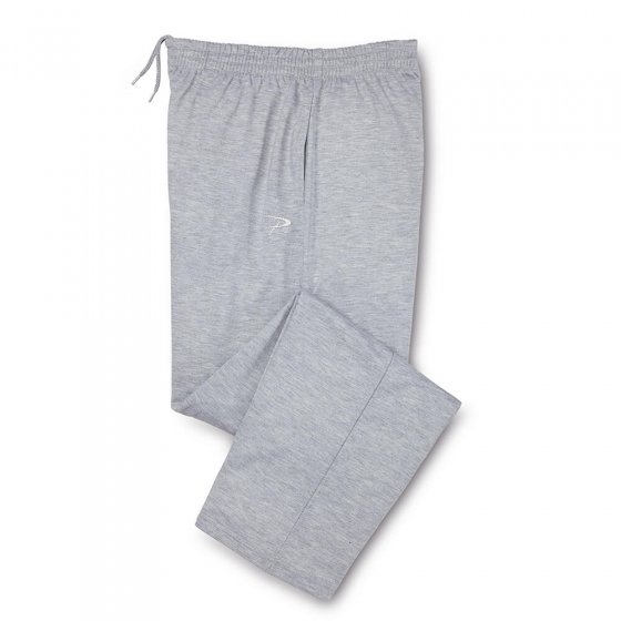 Leichte Freizeithose 