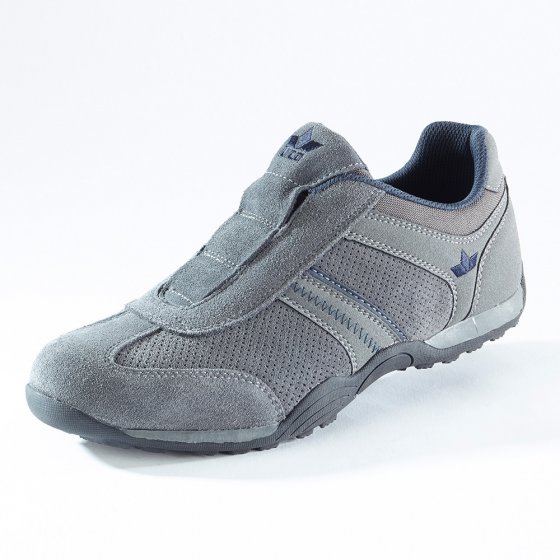 Komfort-Sneaker 