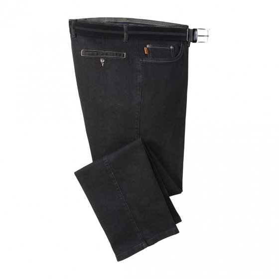 Herren-Jeans,Dunkelblau,27 27 | Dunkelblau