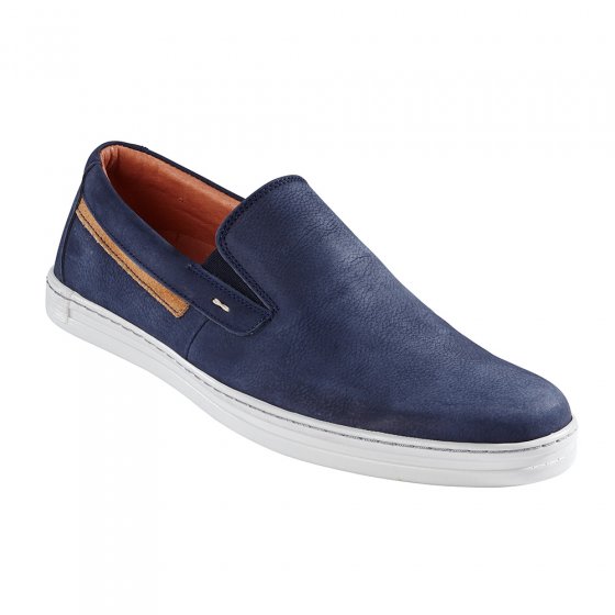 Lightwalk Stretchslipper