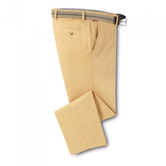 Fleckenabw.Reisehose,Beige,24 24 | Beige