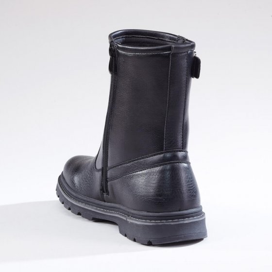 Thermo-Winterstiefel 