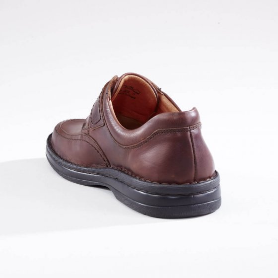 „Lightwalk“ Klettslipper
