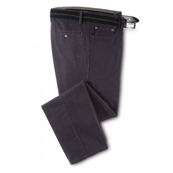 „Nano Therm” Fünf-Taschen-Hose 