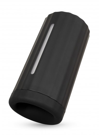 Masturbator Blow Job Masturbator with 3 Functions 