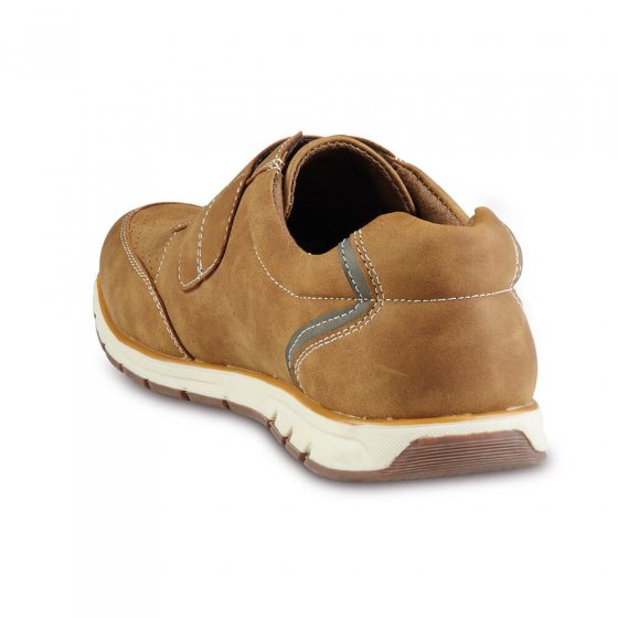 Sportiver Klettslipper 