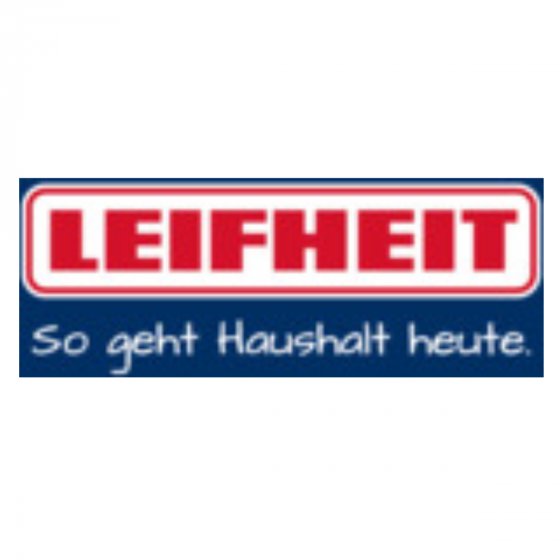 Leifheit Kraftreiniger mit spezielle Power Mixtur 1000 ml 1er Pack 