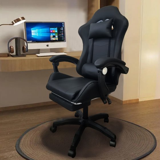 Gamingstuhl Krit Relax 