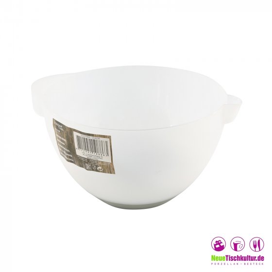 Rührschüssel Ø 23 cm 