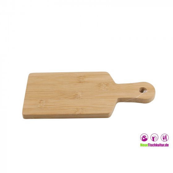 Untersetzer für Töpfe und Pfannen 