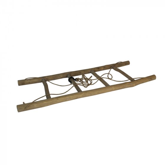 Dekoleiter Hängedekoration Juna 