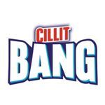 Cillit Bang Expert Kraftreiniger Universal Fettlöser Packung 750ml 