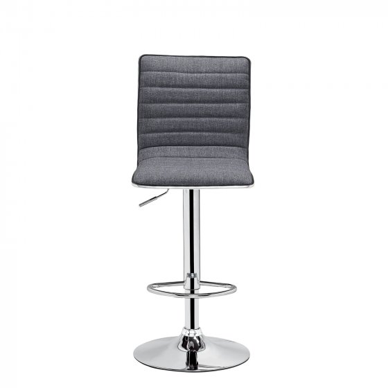 Barhocker 2er Set Jax 