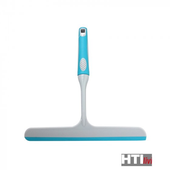 Scheibenabzieher ergonomisch 