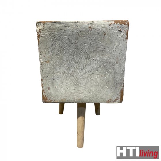 Pflanzgefäß Apollon Blumenkübel Mund 