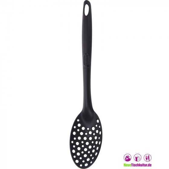 Schöpflöffel 32 cm 
