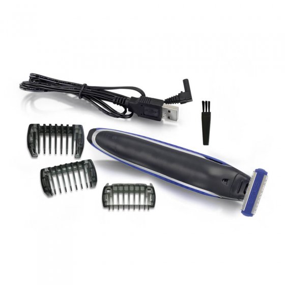 Bartschneider Micro Touch