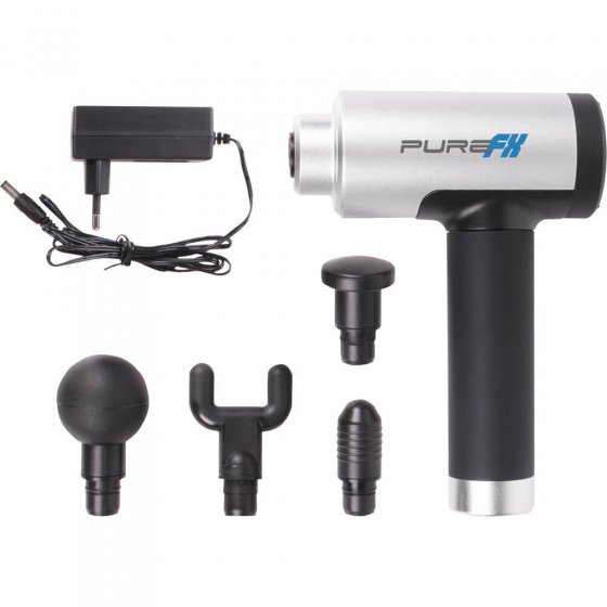 Power-Masseur