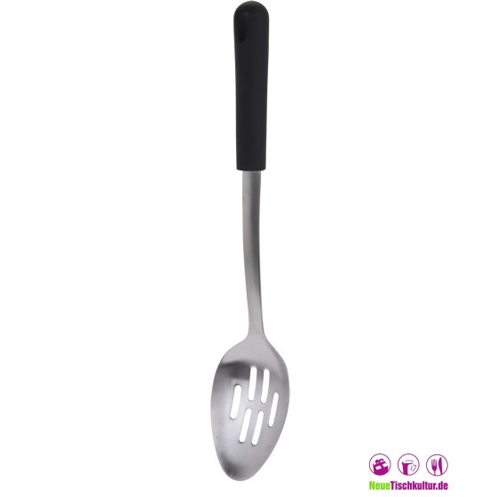 Schöpflöffel Edelstahl 