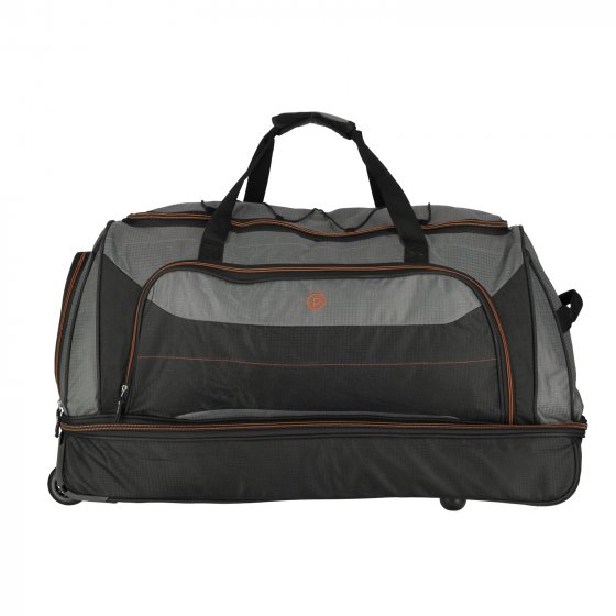 Reisetasche Trolley 