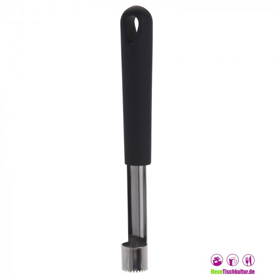Apfelausstecher 21,5 cm 