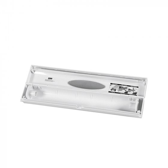 Folienschneider Cutter 