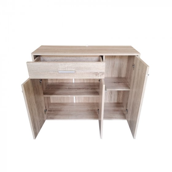 Sideboard Nina Sonoma
