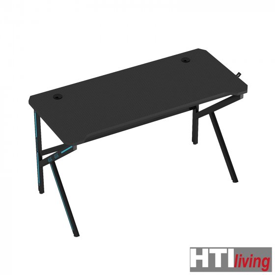 Computertisch Marcel 