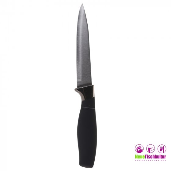 Schälmesser, 20 cm Edelstahl 