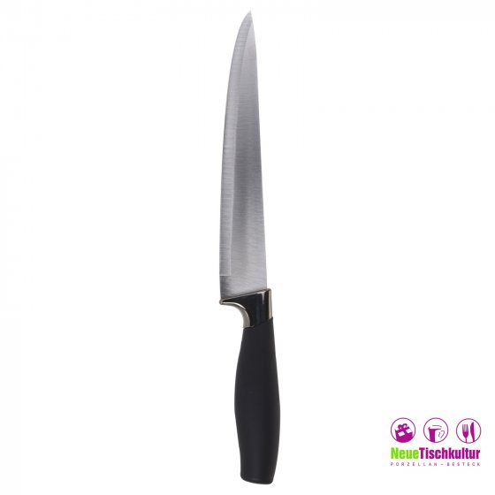 Ausbeinmesser 33 cm Edelstahl 