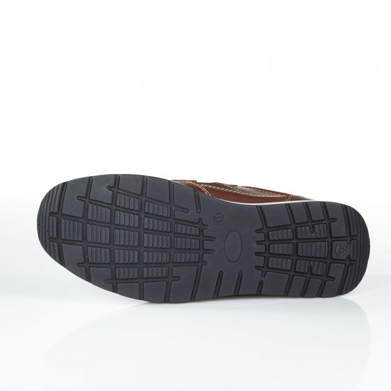 Sportiver Klettslipper