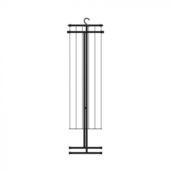 Wäschetrockner Grete 