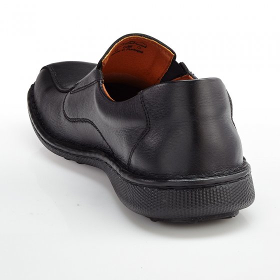 „Softwalk“ Komfort-Slipper 