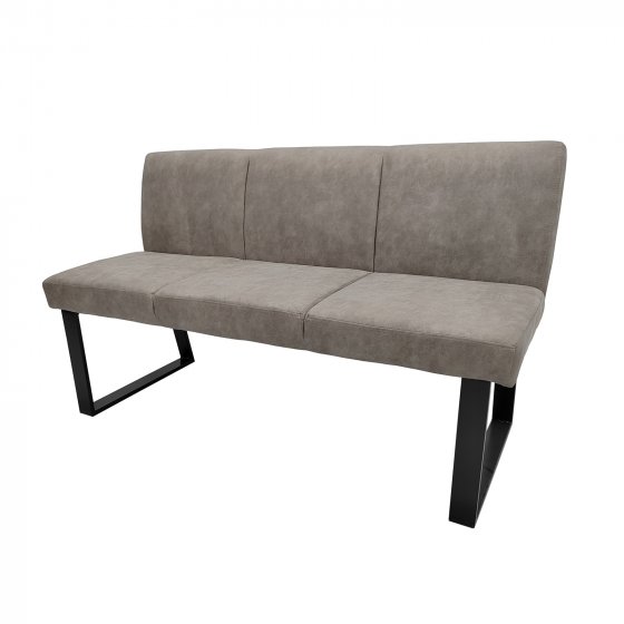 Sitzbank Vemal 
