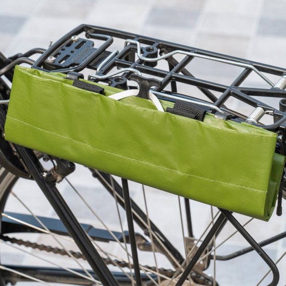 Fahrrad-Tasche