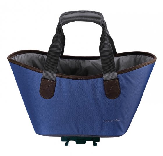 System Einkaufstasche AGNETHA 