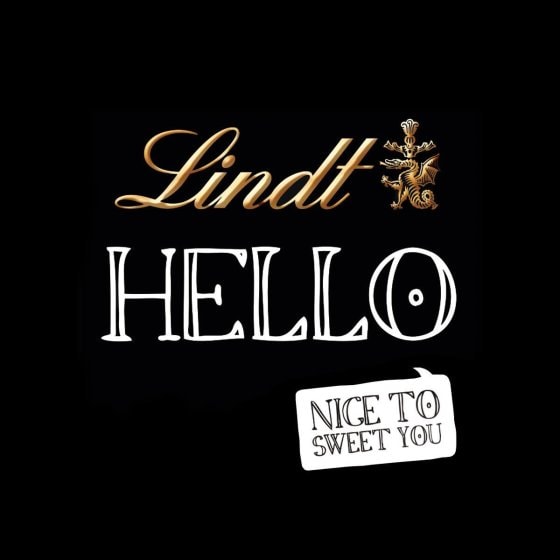 HELLO Stick Strawberry Cheesecake umhüllt mit Vollmilch Schokolade 37g 