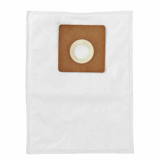 Ersatz-Beutel 10er-Pack