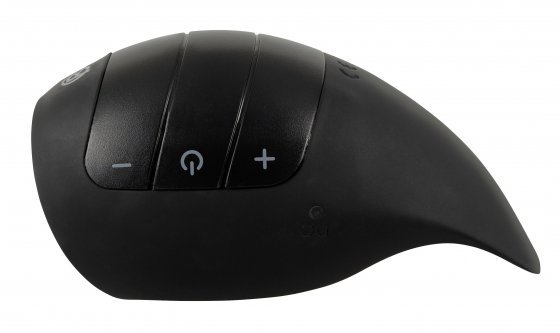 Masturbator Vibrating Glans Masturbator 