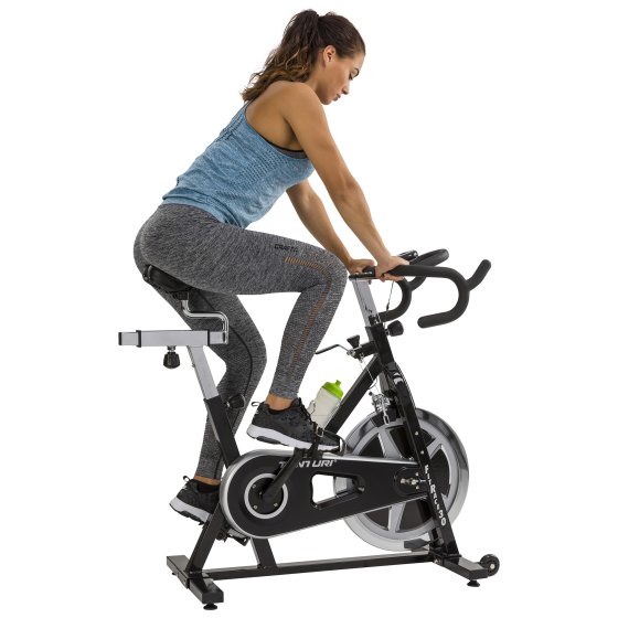 Tunturi Fitrace 30 