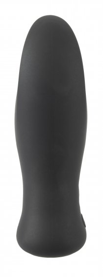 Masturbator Flügel-Vibrator 