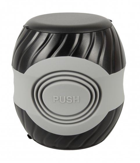 Masturbator Donut Masturbator 