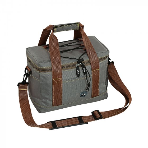 Isoliertasche 9 Liter MARE 