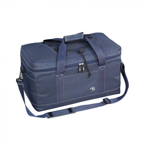 Isoliertasche 25 Liter MARE 